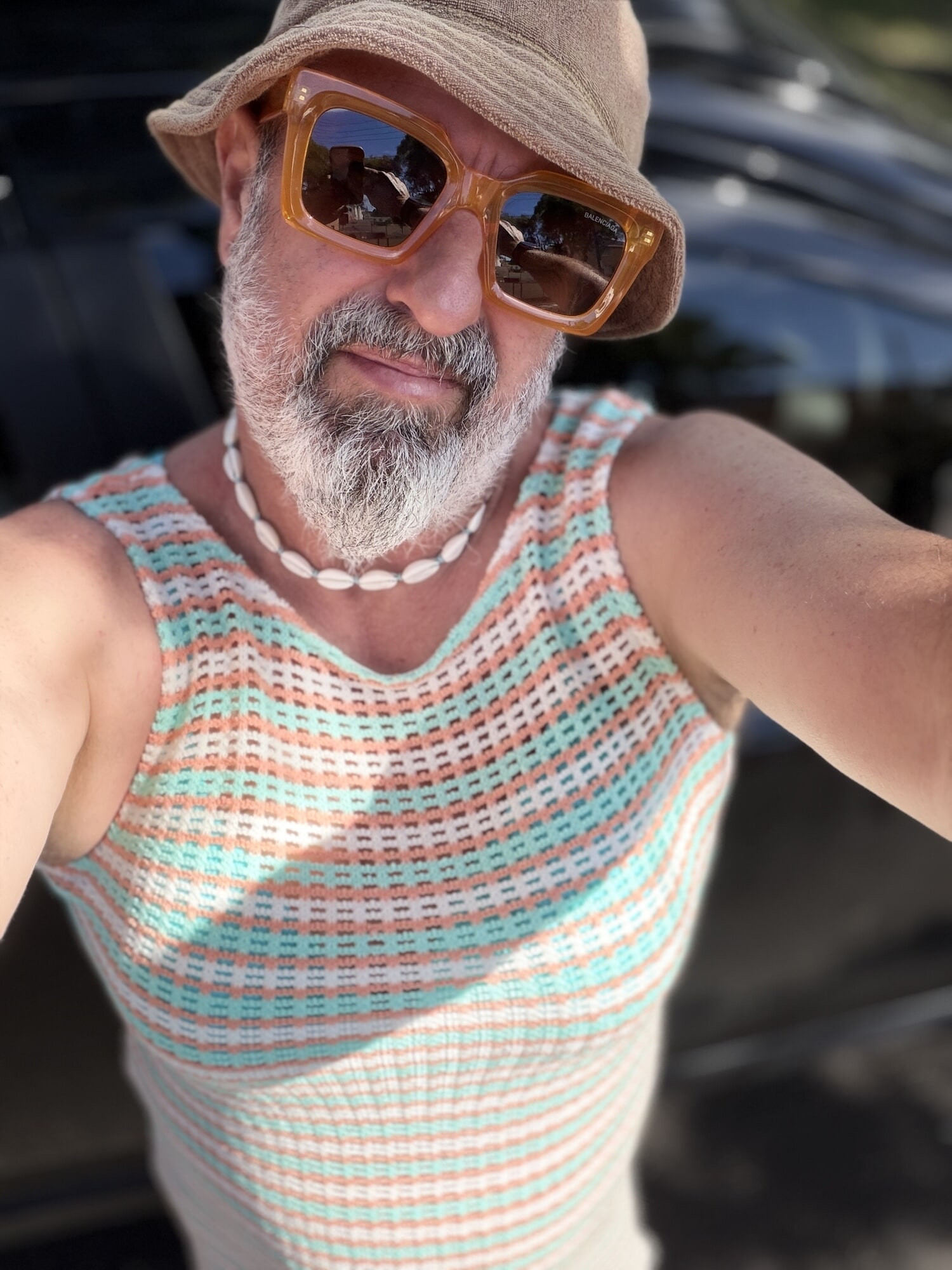 Забавен ден 