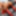 GROOBY-ARCHIVES: Ivona Marie Returns #4