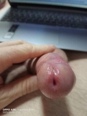 Pija