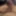 big Latino cock and cum
