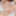 Mature milfs and gilfs from OlderWomanFun