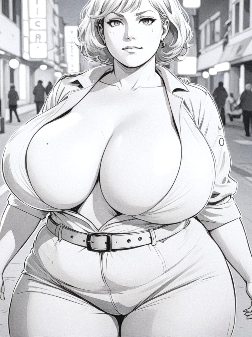 What's on My Patreon Part 6 #6