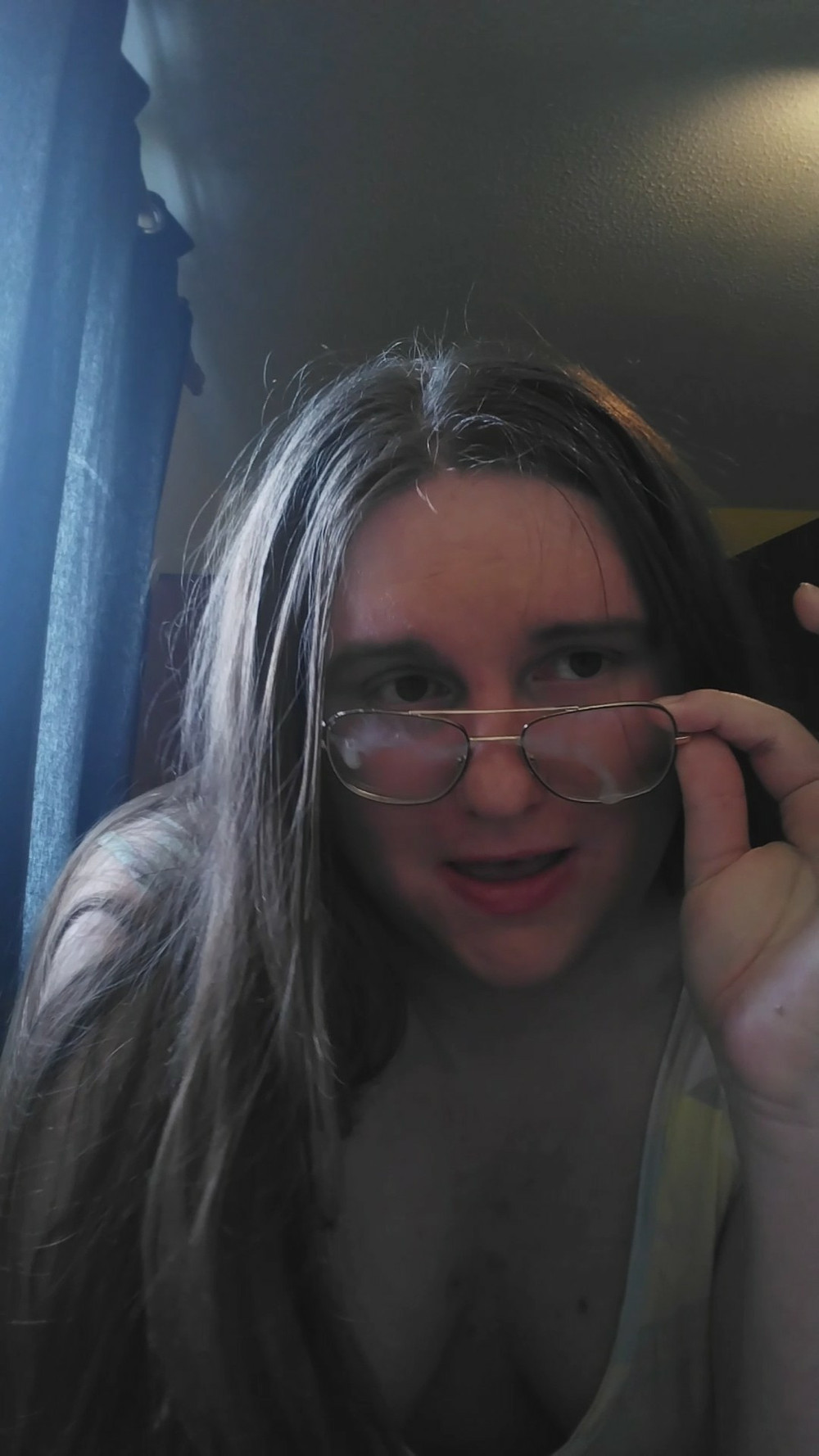 Mega Gallery 2 #34