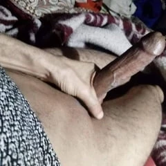 Need pussy 