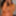 Francesca Le And Ivy Winters Have Fun Licking Each Other #24