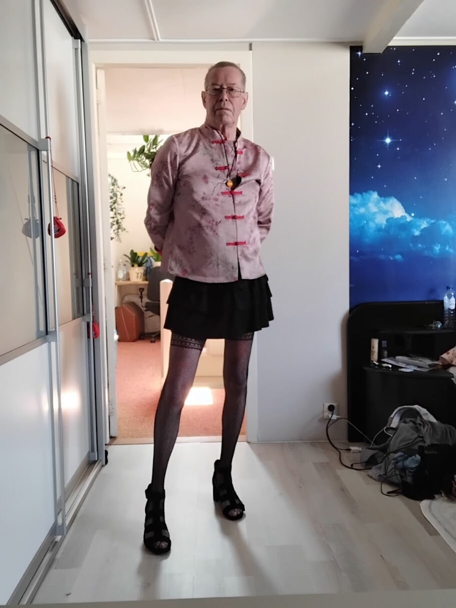 Modwling 4 #4