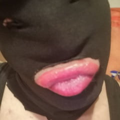 My hot pix