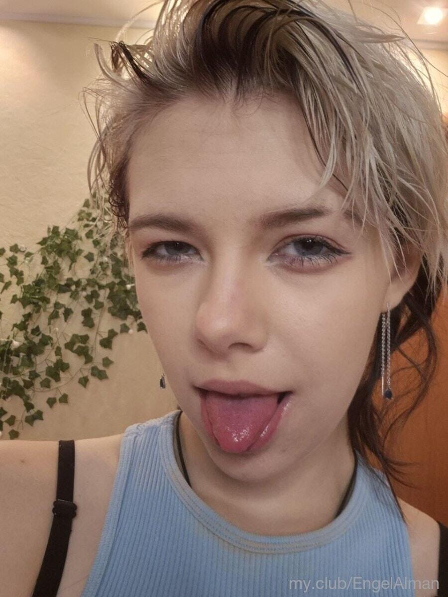 Lilian Free Photos #19