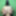 Gimp tits whipped