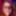 Pictures of me (FaceApp)