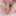 Big cock crossdresser Lucy in sexy lingerie on the bed #11