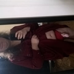 Some of my Outfits
