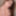 Gorgeous Sonya Blaze seduces and teases on the soft bed #4