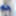 The Lycra Hunk 9 (Cumshots XL)