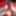 LADY?IN RED PT2 #14
