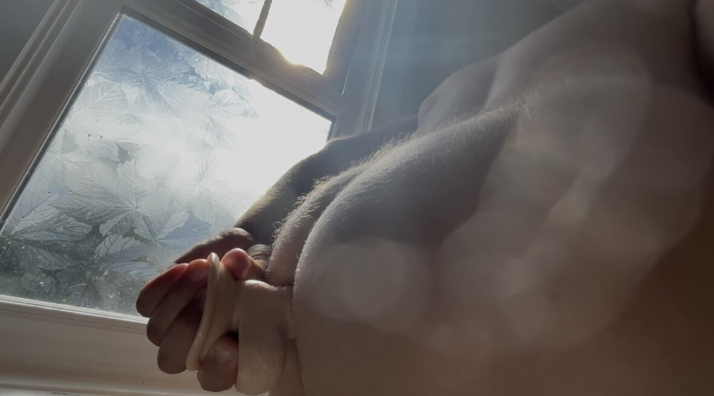 Some shots from new videos #13