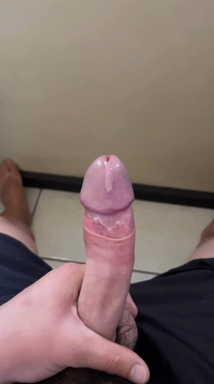 muito mel