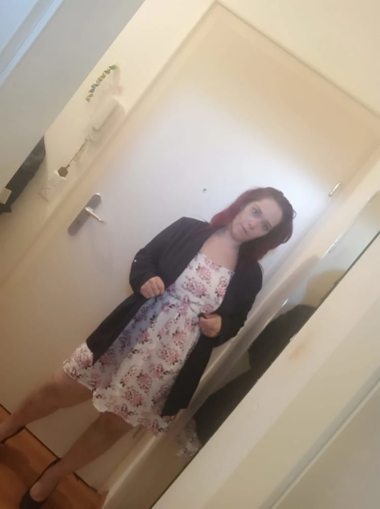 Oktober bis November 20  #32