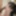 Nako Sudo &amp; Kaho Morisaki :: Two Wheels Soapland - CARIBBEAN #6