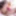 Mature milfs and gilfs from OlderWomanFun