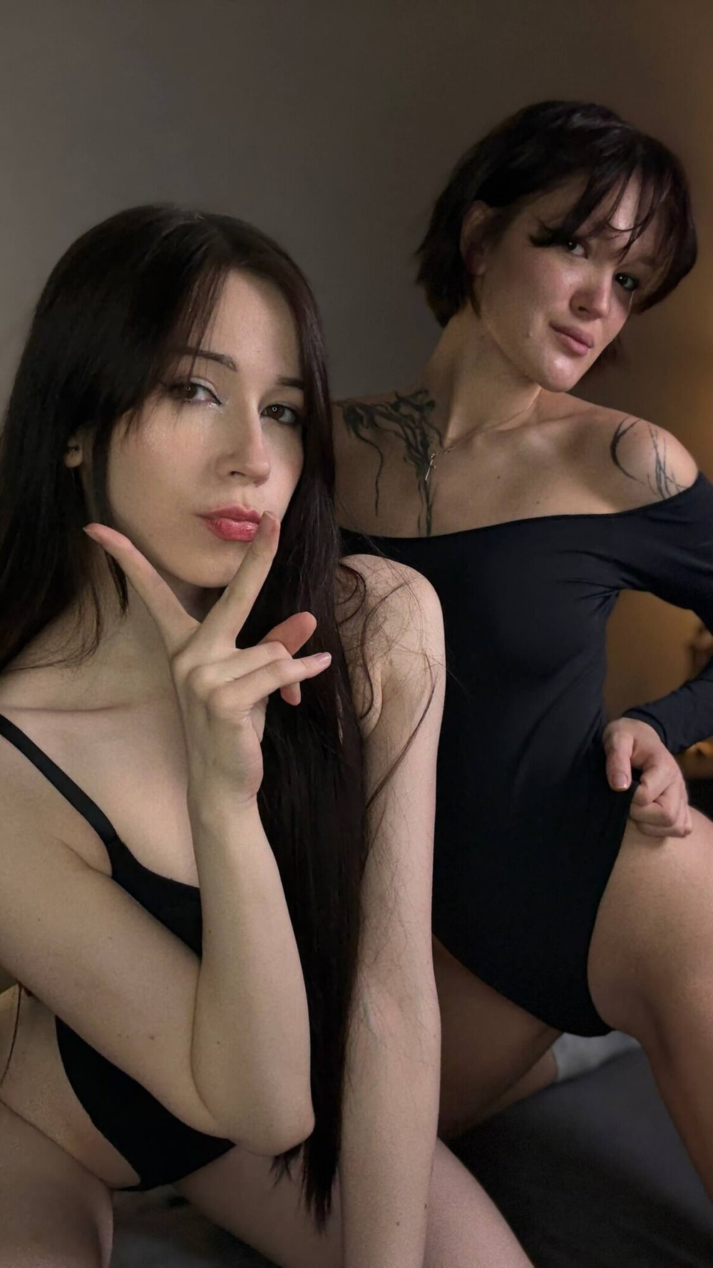 Luna  Free Photos #15