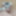 July 14, 2024. Daily duty of the naked slave #19