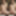 exhibitionist webcam sexshow big dick closeup loud moaning f