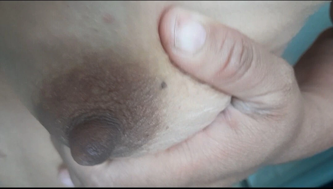 Ricasa