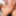 TGIRLS.XXX: Valeria Filled Up