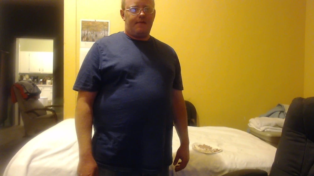 Pictures of me and my cock #40