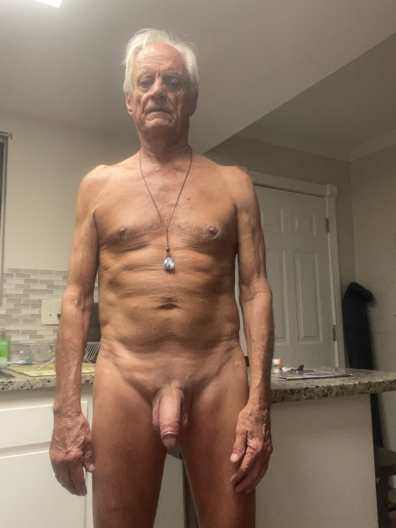 More nudes