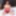 FEMOUT.XXX: Stroking with Michelle
