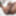 BLACK TGIRLS: Godiva&#039;s Massive Girl Cock