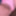 EXPERIMENT: Man with miniskirt undies and anal toy #7