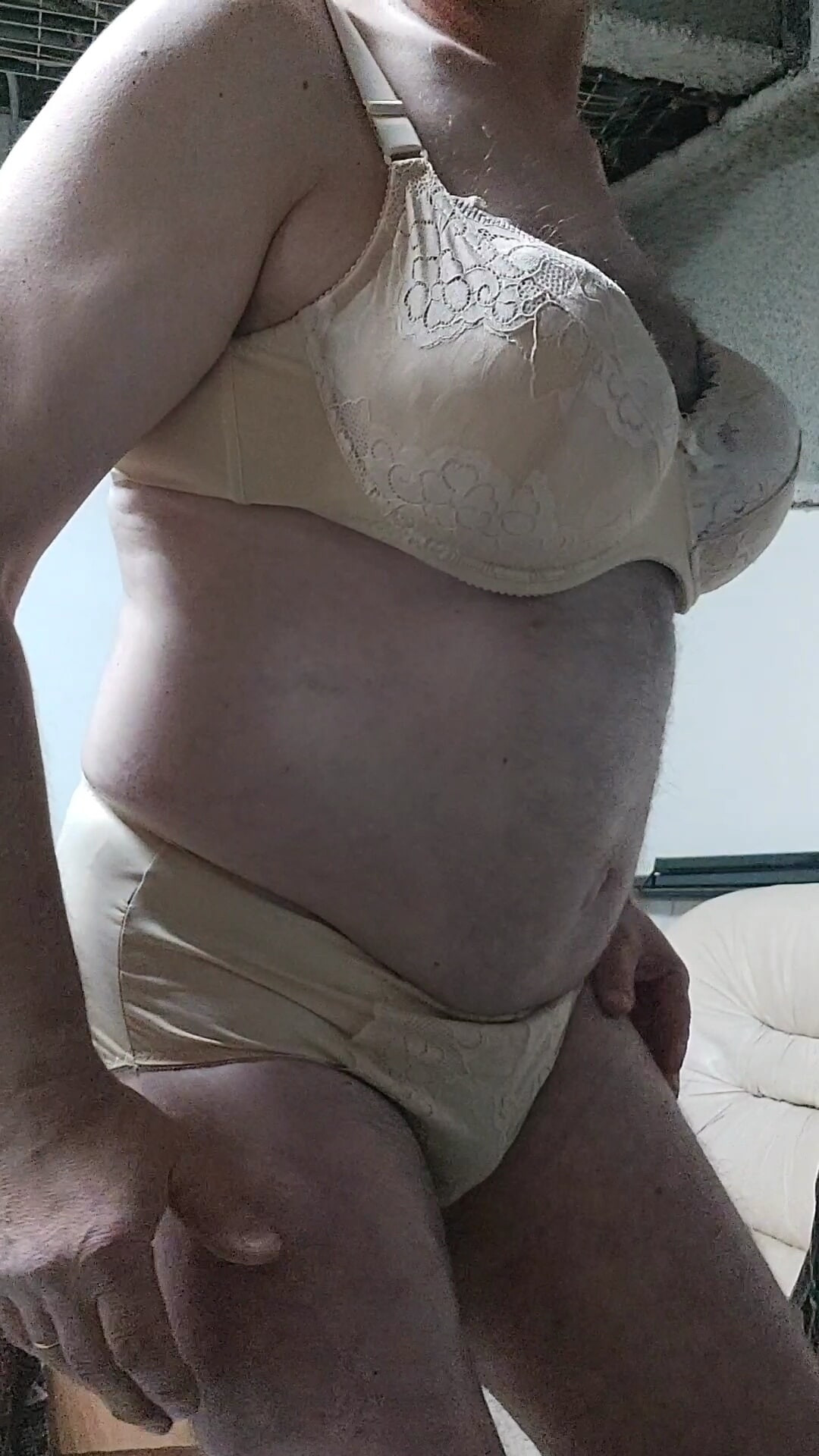 panties and bras of different styles and colors.  #10
