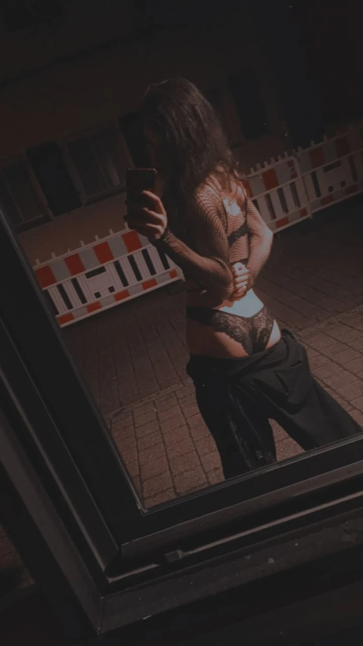 Some new pics :P #17
