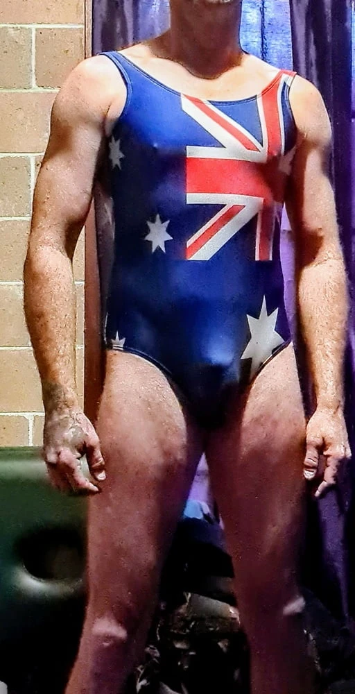 G'day fans any requests for my next video