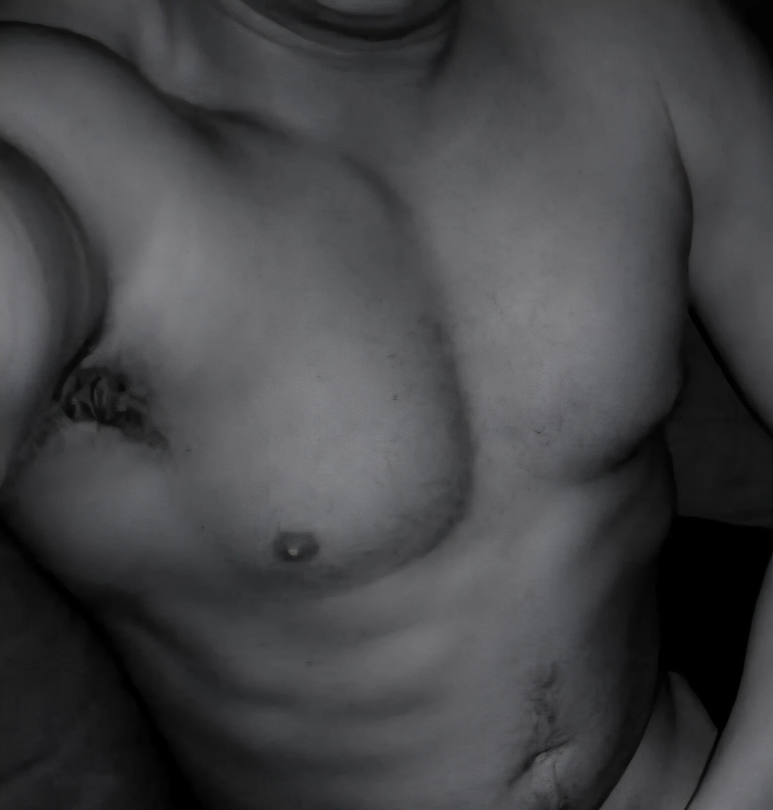 Muscles 