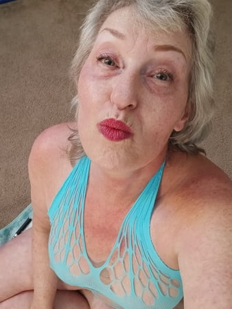 DawnSkye has new lingerie