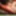 sounding dildo lingerie 14