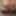 Male Nudes #19