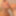 18yo analsex - suomipornoa.net - finnish finlandporn