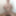 Daily duty of the naked slave March 19th, 2024 #18
