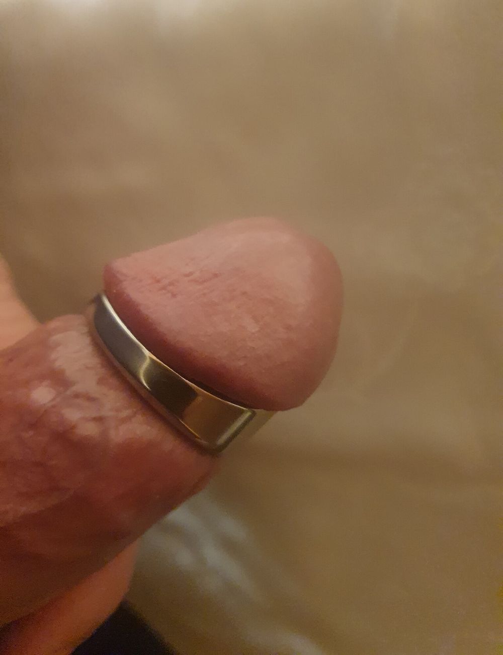 Cock Toys 2 #6