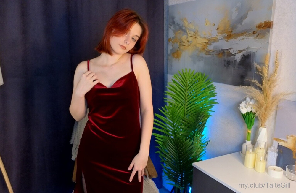 Megan Free Photos #7