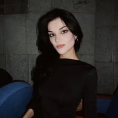 Luna Free Photos