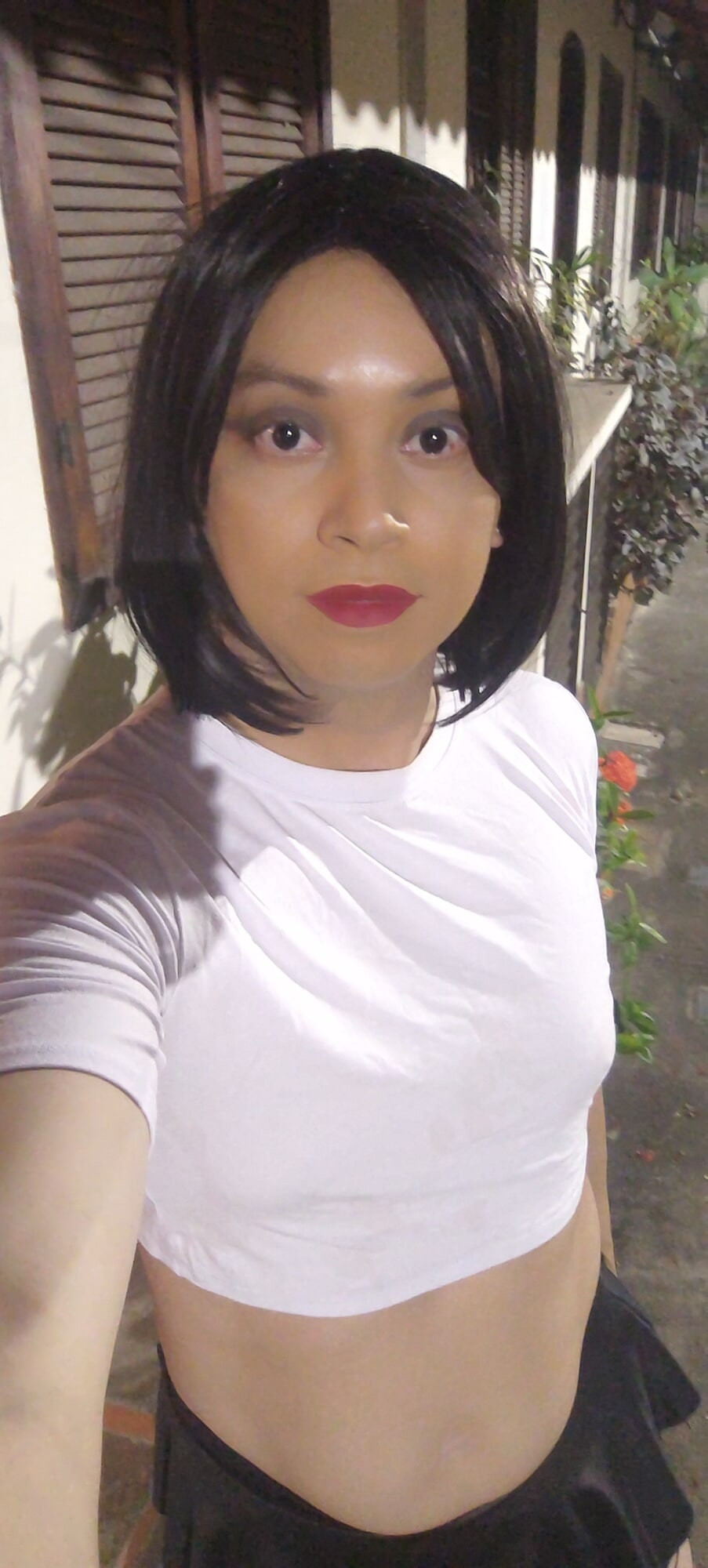 Fotinhas na casa nova #15