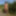 Matti, am Hainer See nackt mit Cockring, shaved Gay