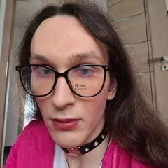 Lady Pink 