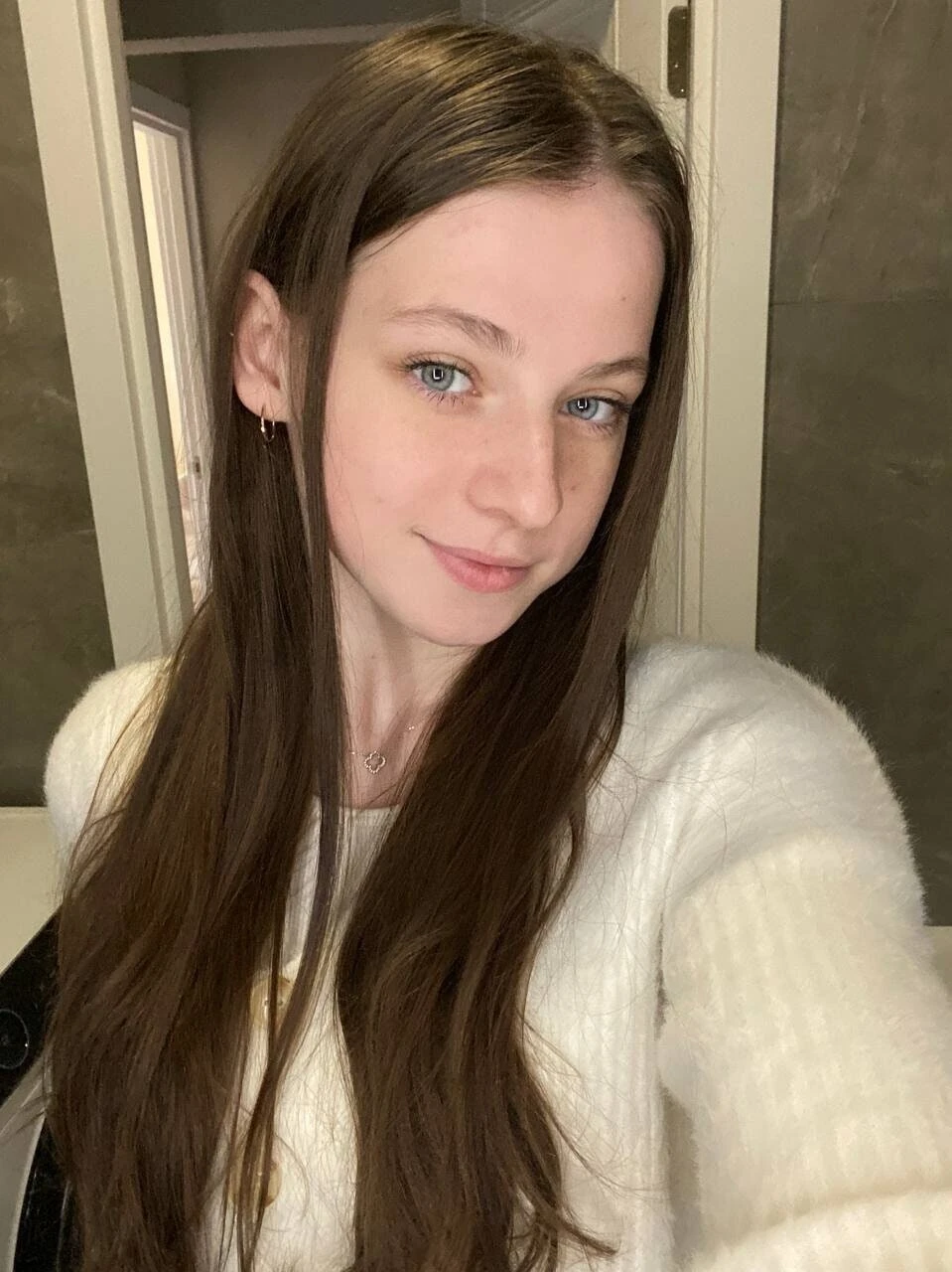 Doli Free Photos #2